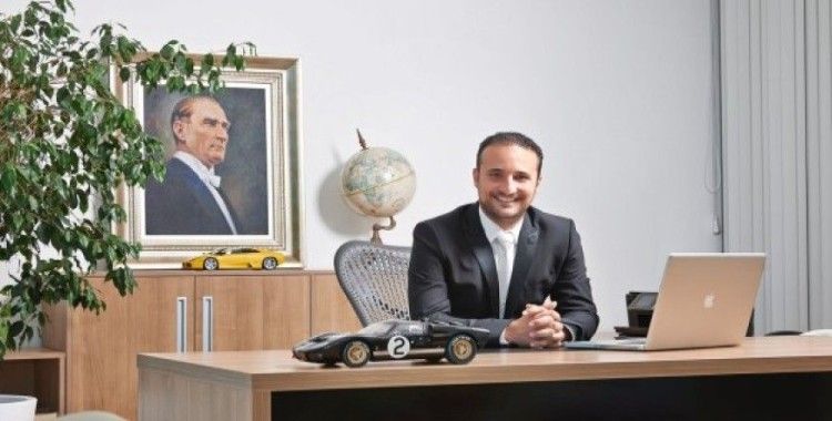 Kıbrıs siyasi tarihine ışık tutacak proje 