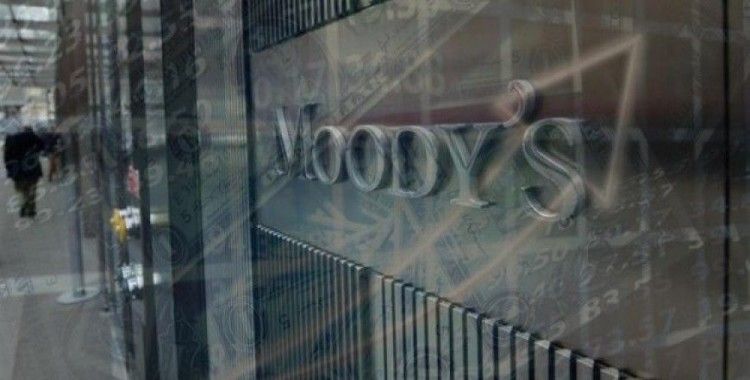 ​Moody's gelişen ekonomileri değerlendirdi