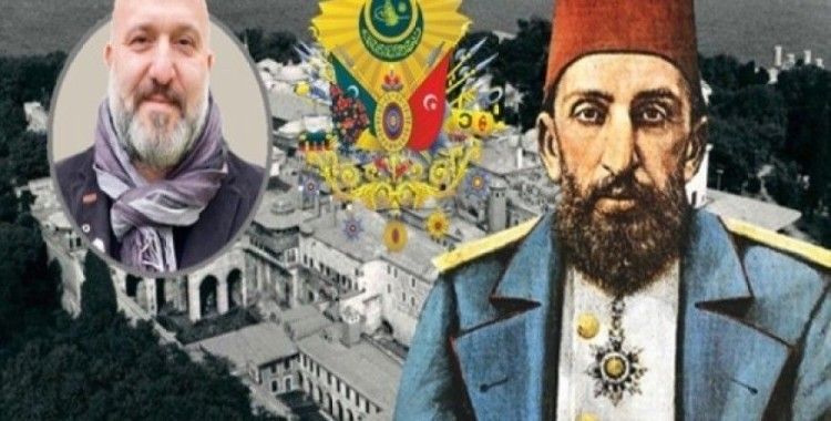 Sultan Abdülhamid'e yapılan tenkidler ve cevaplarımız