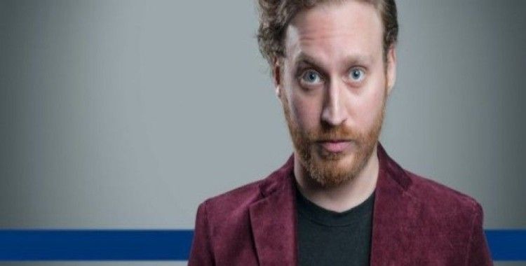 Yeni 'Havuç' Baran Erdoğan sessizliğini bozdu