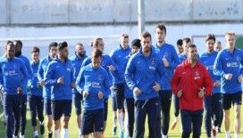 Beşiktaş maçı biletleri satışa sunuldu