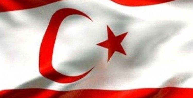 KKTC'den Türkiye'ye başsağlığı mesajı