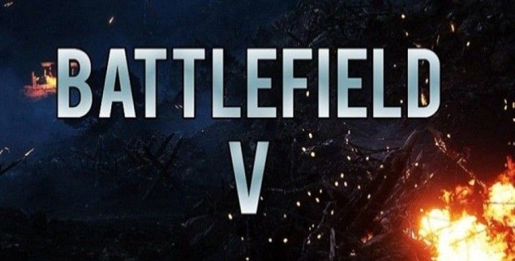 Battlefield 5, rekorlar kırmaya geliyor!