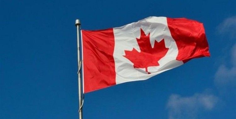 ​Kanada'dan Suriye için mutlak ateşkes çağrısı