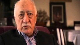 Fetö imamının ajandasından 'Pensilvanya'dan gönderilen şifre çıktı