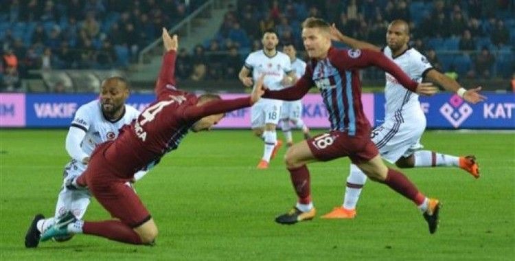 Trabzonspor, Olağanüstü Genel Kurul kararını ilan etti