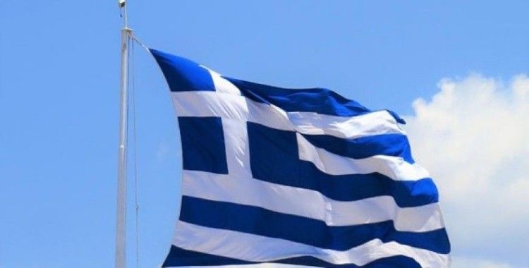 Yunanistan'da iki Alman gazeteci gözaltına alındı