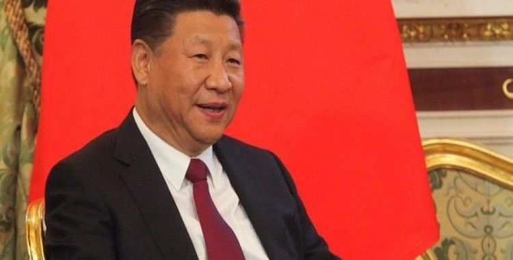 Çin Devlet Başkanı Şi'nin süresiz görevde kalmasının önü açıldı