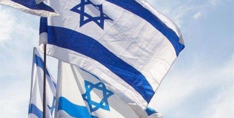 İsrail'de meclis kendini feshedebilir