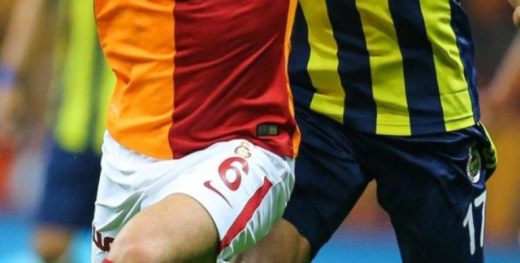 Galatasaray, Kadıköy'de 18 yıldır kazanamıyor