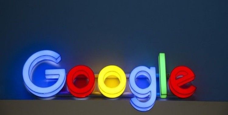 Google, kripto para reklamlarını yasaklıyor