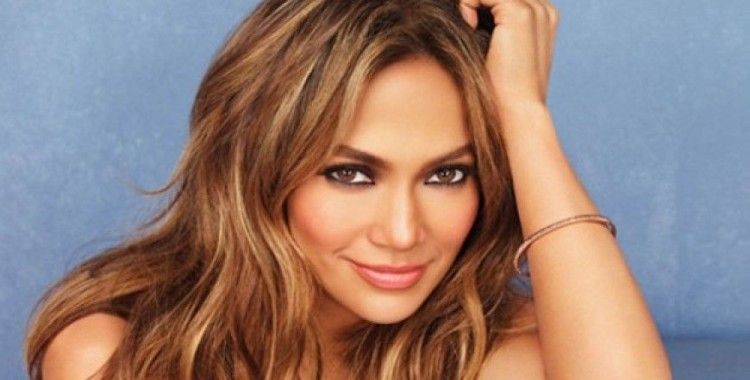 Jennifer Lopez'den taciz itirafı