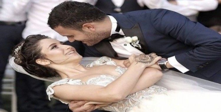 Gökçe Akyıldız, 'Ahlaksız namus bekçileri'