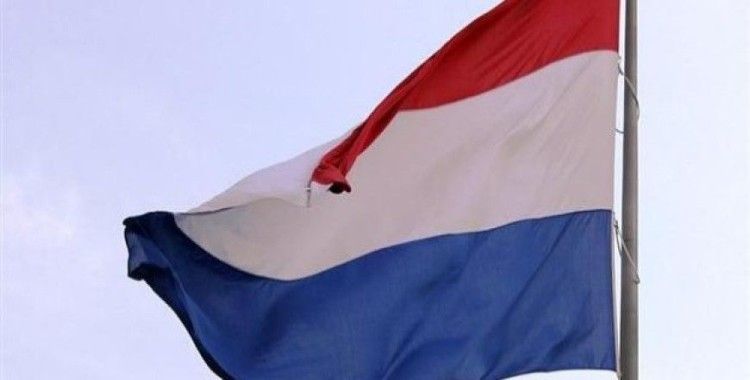 Hollanda'da ırkçı parti hakkında suç duyurusu
