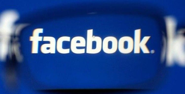'Facebook hakkında soruşturma başlatıldı' iddiası