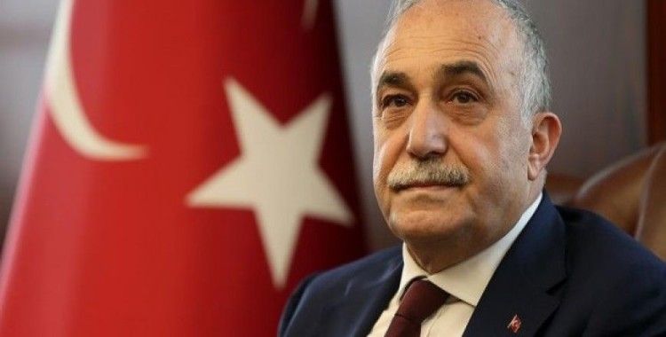 Türkiye ile Katar arasındaki ticaret hacminde artış bekleniyor