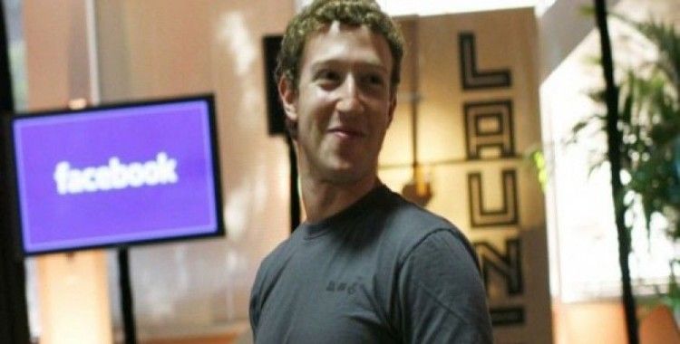 Facebook'u sil kampanyası büyüyor