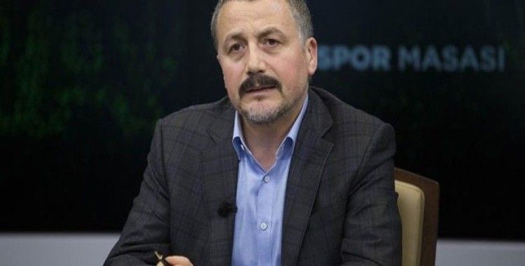 Milli takıma alma işine federasyon yönetiminin müdahalesi olmuyor