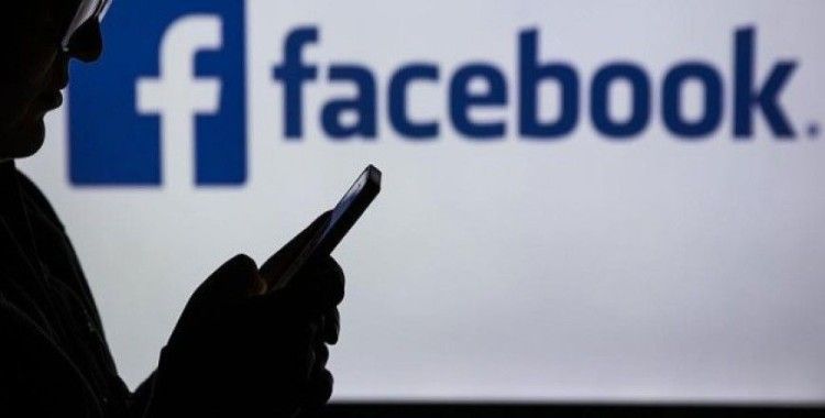 Güney Kore'den Facebook'a para cezası