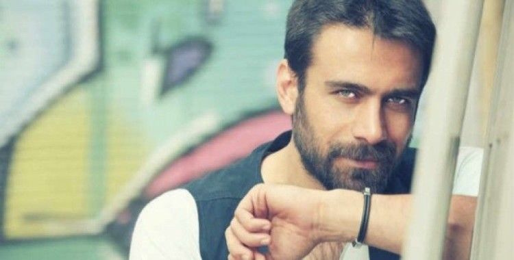 Ünlü oyuncu Adnan Koç ve 2 kardeşi tutuklandı