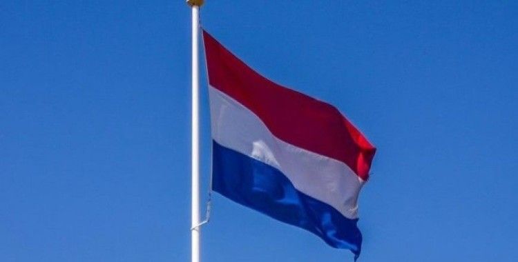 Hollanda'da ırkçı saldırıya uğrayan kadın, meclis üyesi seçildi