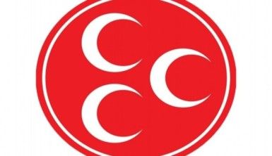 MHP'nin yeni yönetimi belli oldu