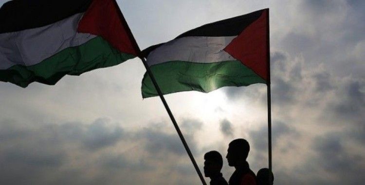 Kudüs'teki Filistinlileri hedef alan 'sürgün yasası'