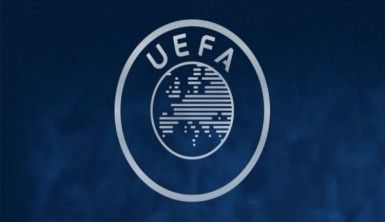 UEFA’dan devrim gibi kararlar