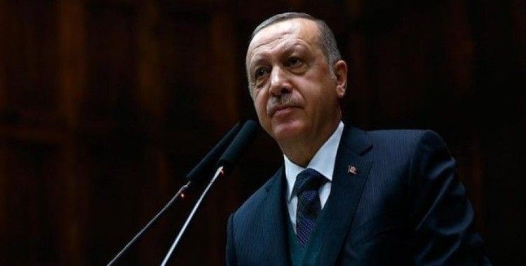 Türkiye uzun yıllar kısır ve dar bir bakış açısının esiri olmuştur