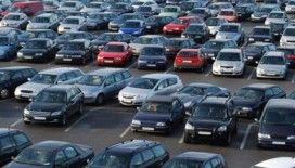 Bu yıl ikinci el otomobil pazarı hareketli geçecek