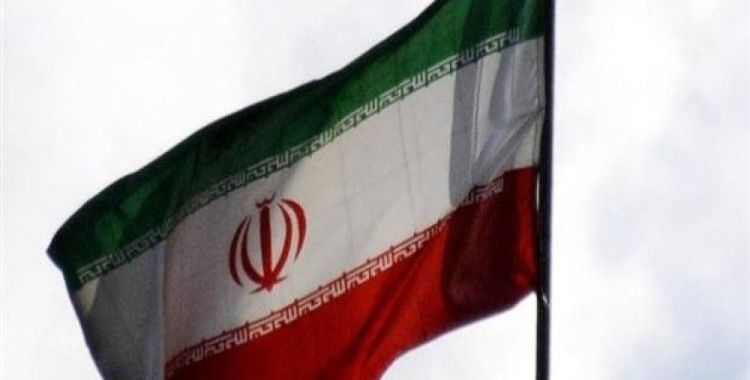 ​İran'da tarikat üyesine idam cezası