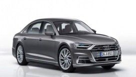 Dünyanın en lüks otomobili belli oldu