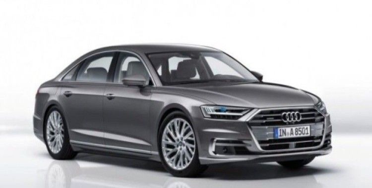 Dünyanın en lüks otomobili belli oldu