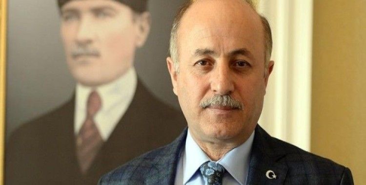 Güvenilir haberin ilk kaynağı