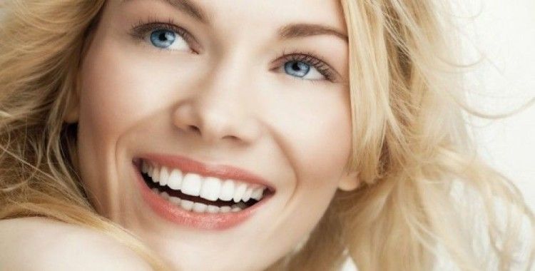 Gülmek kabusunuz olmasın OGÜN Haber Günün Önemli Gelişmeleri, Son