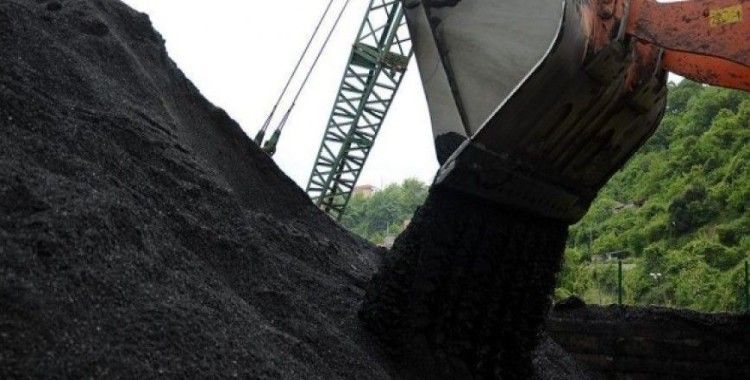 Yerli kömürde yeni ihale modeli geliyor