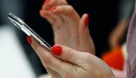 Rusya'dan popüler mesajlaşma uygulamasına yasak