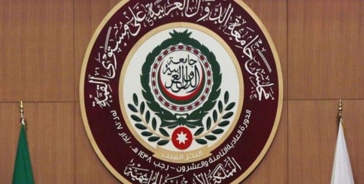 Katar krizi gölgesinde Arap Birliği zirvesi
