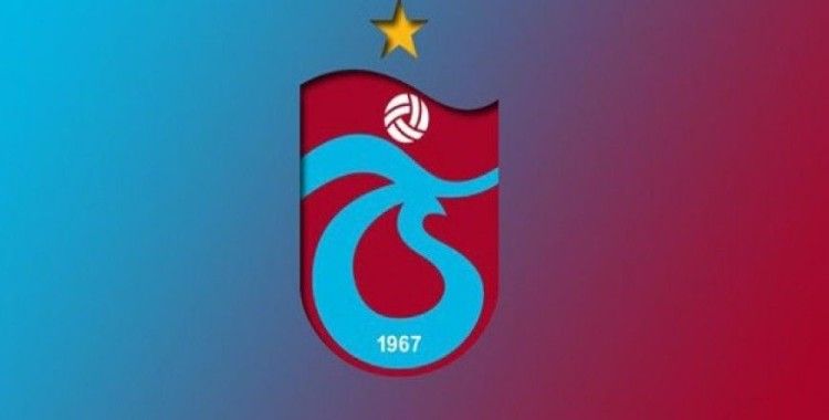 Trabzonspor'dan maddi destek çağrısı