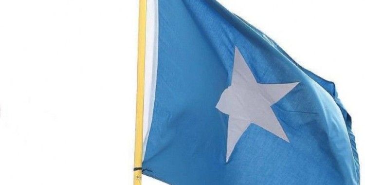 Somali, Körfez krizindeki tarafsızlığının bedelini ödüyor