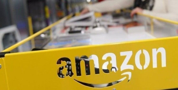 Amazon'dan ilk kez üye sayısı açıklaması