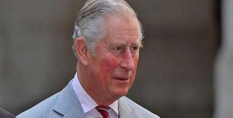 İngiliz Milletler Topluluğu'nun yeni başkanı Prens Charles olacak