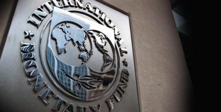 ​IMF'den ilk erken seçim açıklaması
