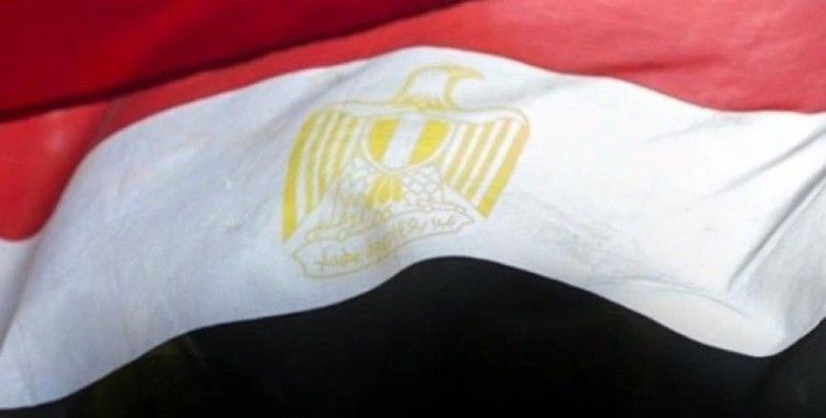 Mısır'da terör örgütleri ve üyelerinin mallarına el konulmasına onay