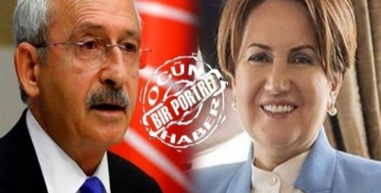 Cengiz Aygün; 'CHP ve Kılıçdaroğlu  ip’e sarılıyor'