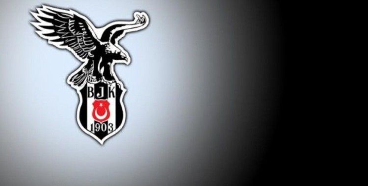 Beşiktaş Kulübü Divan Kurulu olağanüstü toplanacak
