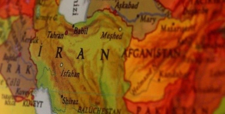 İran'dan Avrupalı liderlere 'nükleer anlaşma' çağrısı
