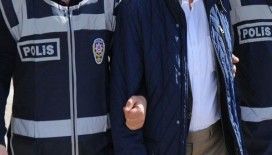 Deaş, 'illegal mescitlerde' hücre yapılanması yürütmüş