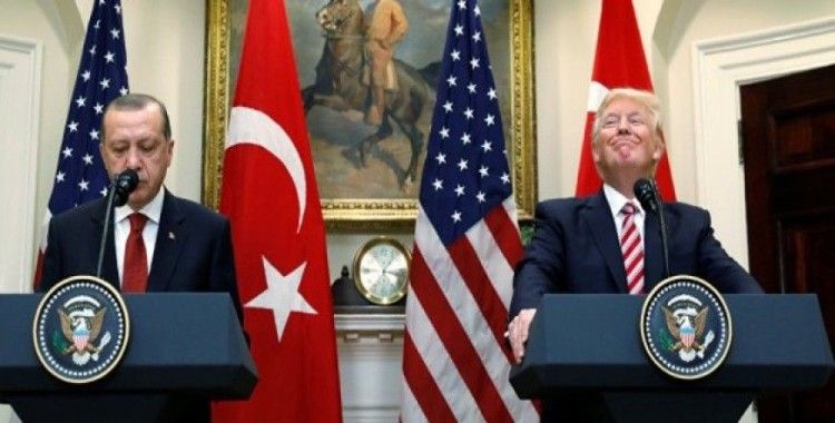 Türk savunma sanayisi ABD yaptırım tehdidiyle karşı karşıya mı?