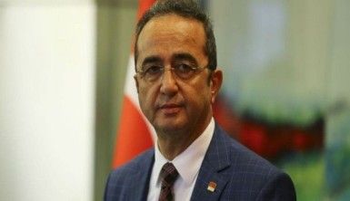 İttifak görüşmeleri ulu orta konuşulacak şeyler değildir